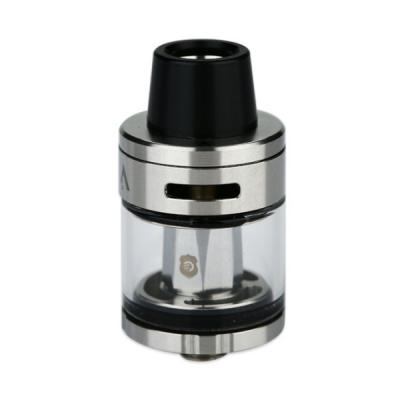 Joyetech Cubis 2 2ml/3,5ml Silver